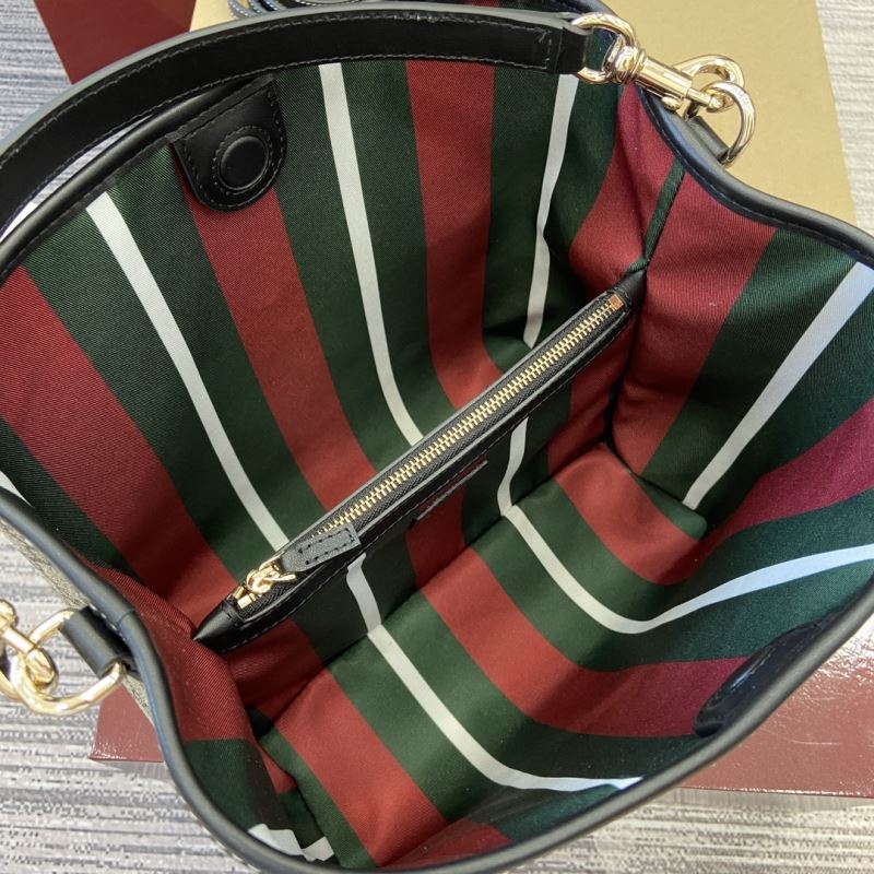 Gvc*1 drawstring bags